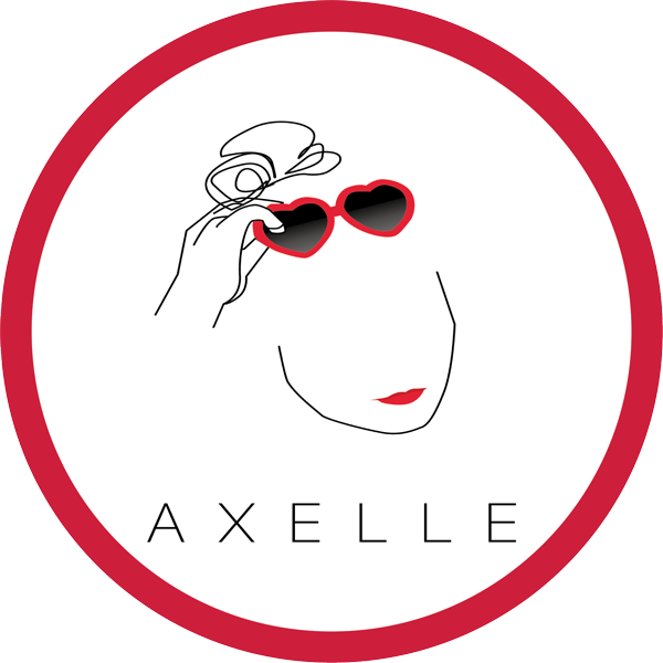 Logo_Axelle_Verkempinck_Site