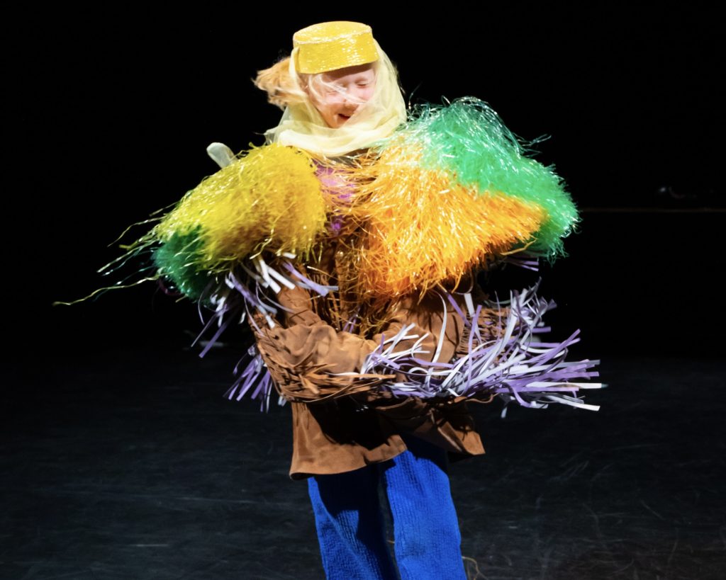 TOEKOMSTVERGADERING 47 PIC 4